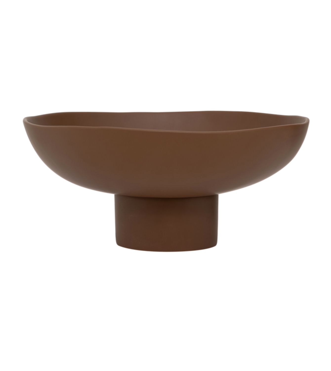 Urban Nature Culture | Bowl Orion, sugar almond