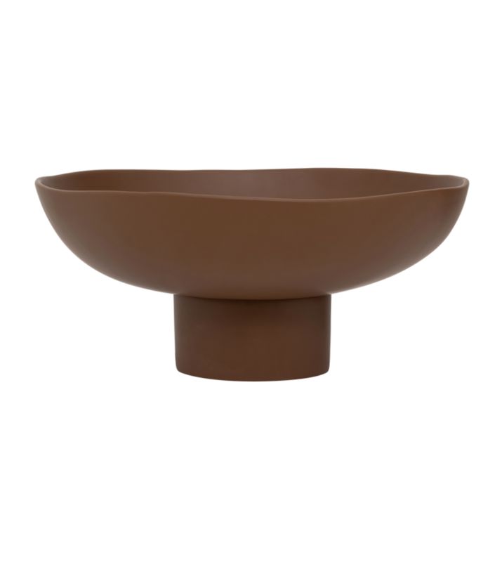 Urban Nature Culture | Bowl Orion, sugar almond