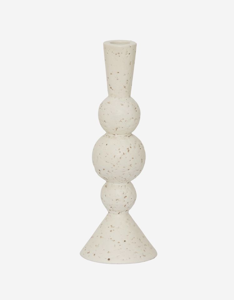 Urban Nature Culture | Candle holder Khanya