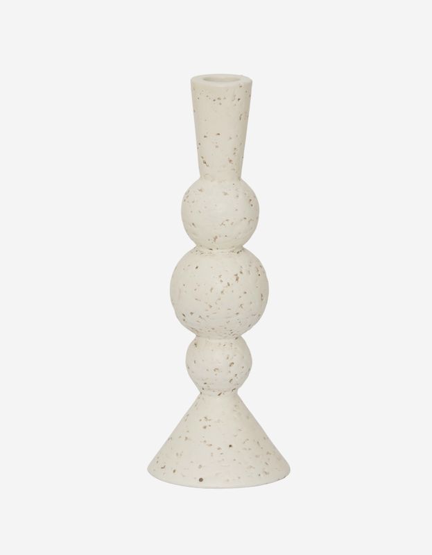 Urban Nature Culture | Candle holder Khanya