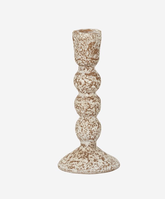UNC | Candle holder Sisi A
