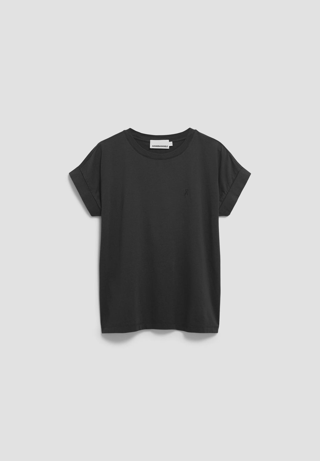 Armed Angels Idaara t shirt