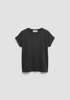 Armed Angels Idaara t shirt