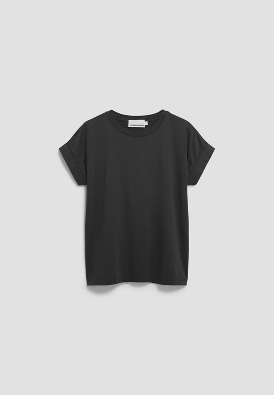 Armed Angels Idaara t shirt