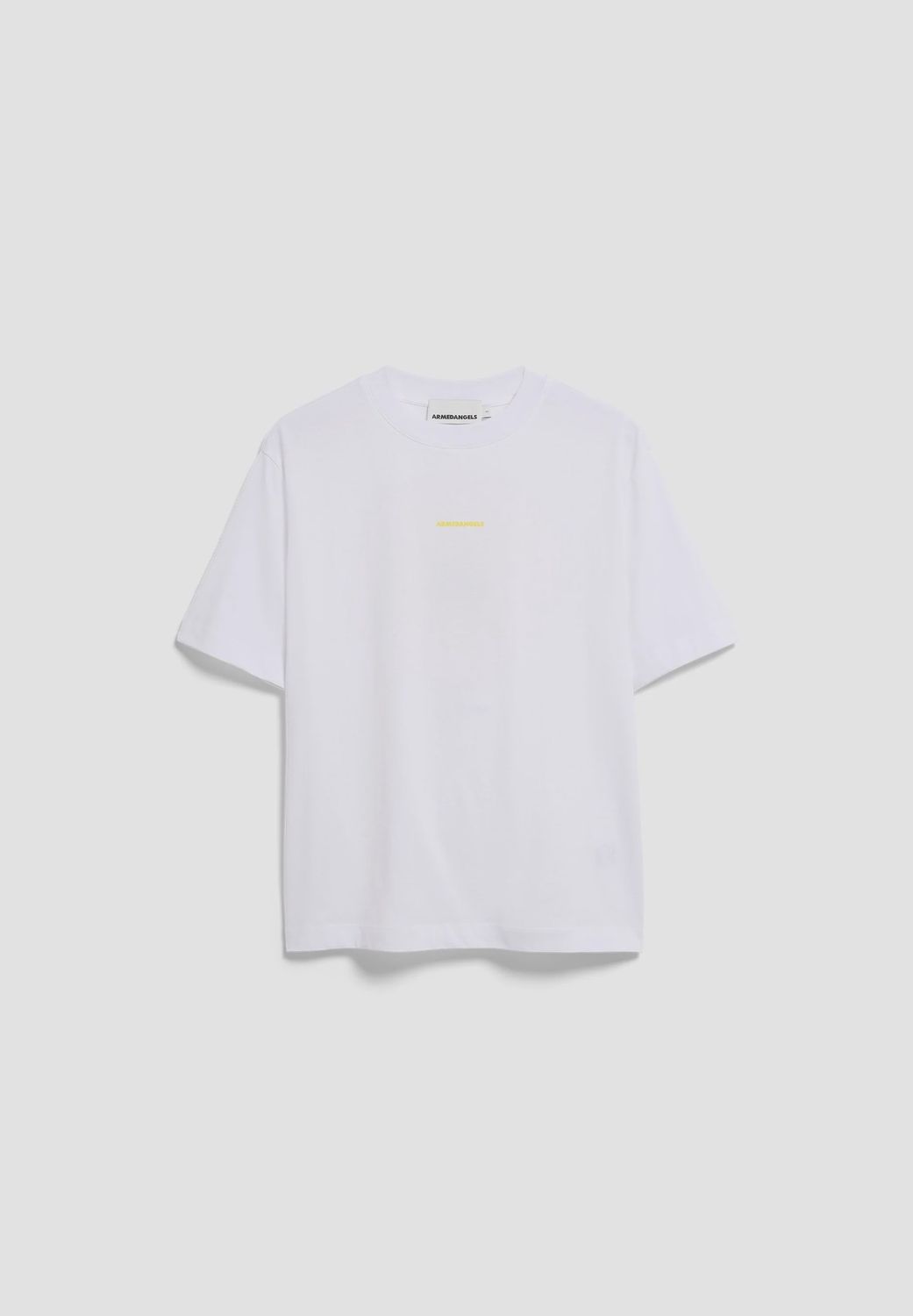 Armed Angels Tarjaa Graphic shirt