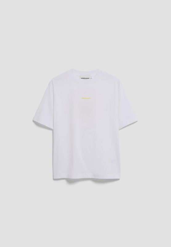 Armed Angels Tarjaa Graphic shirt