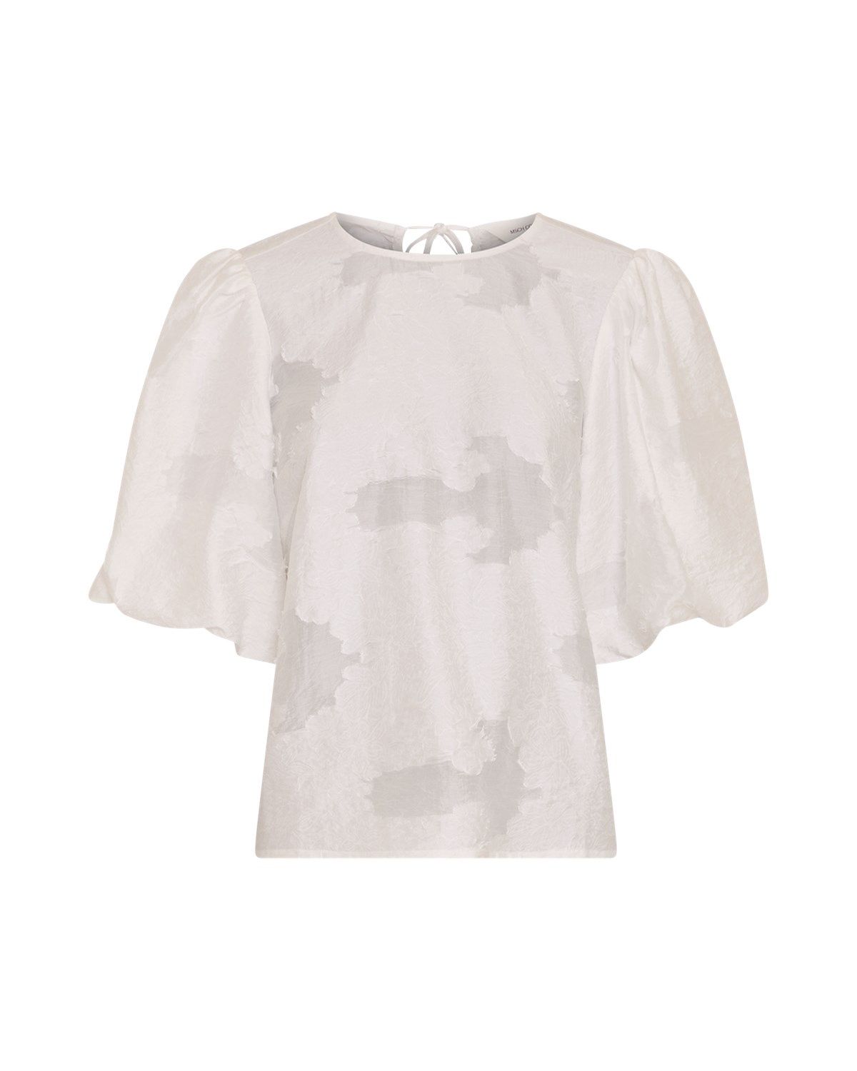 MSCH Orkidea 2/4 Top