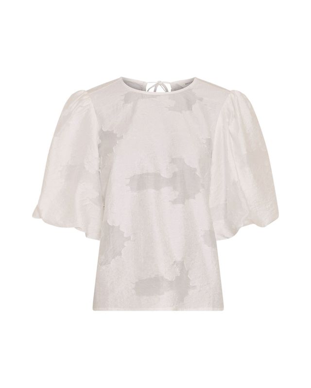 MSCH Orkidea 2/4 Top