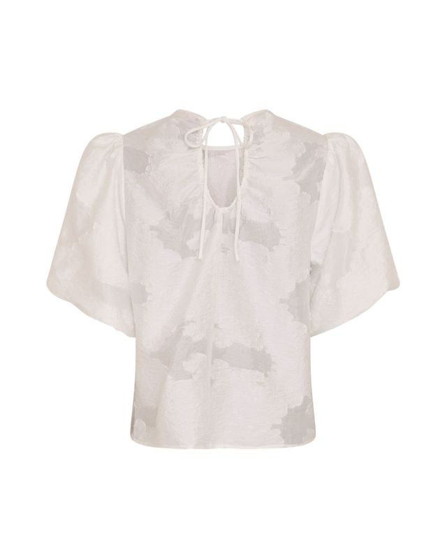 MSCH Orkidea 2/4 Top