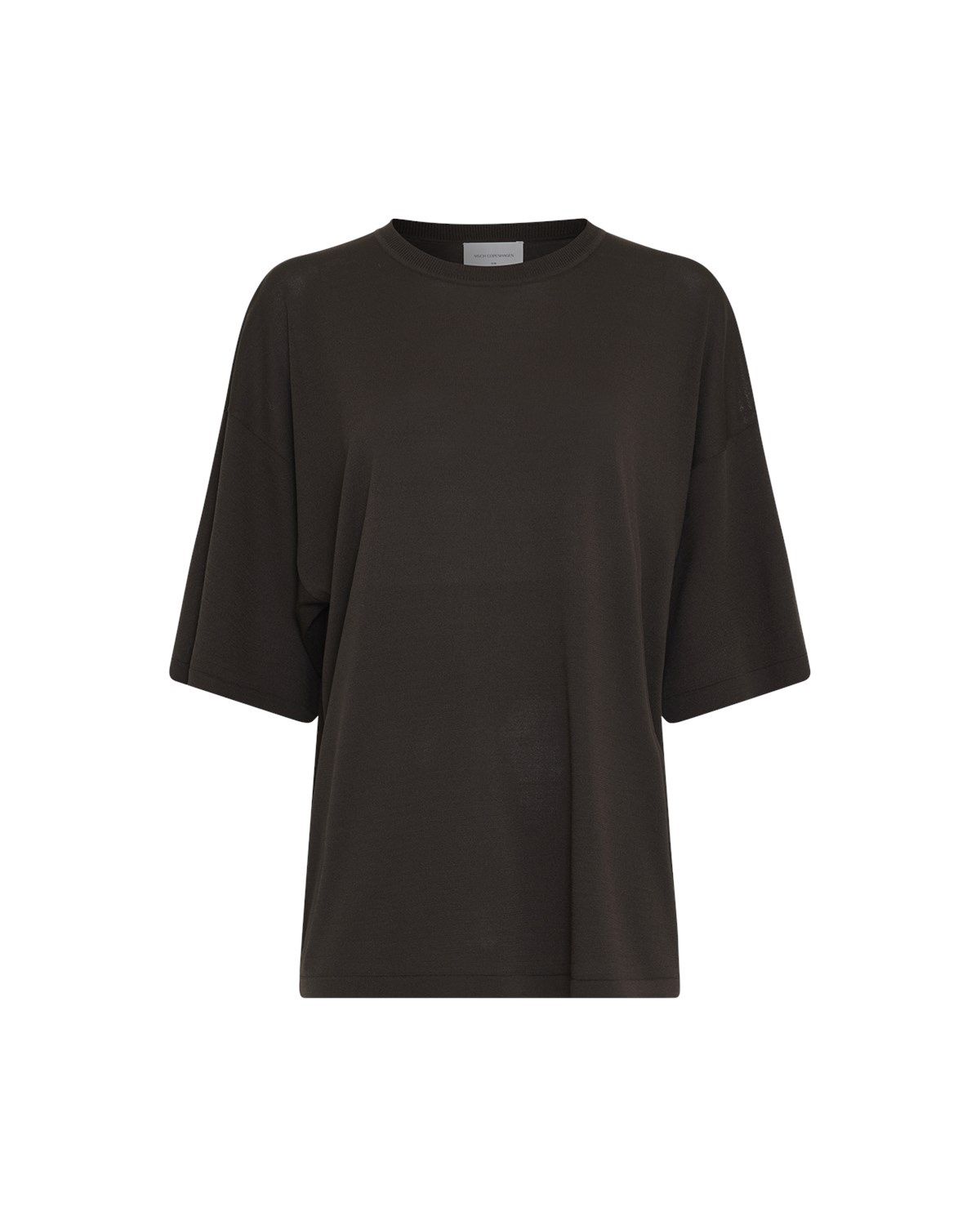 MSCH Terine Tee Delicios