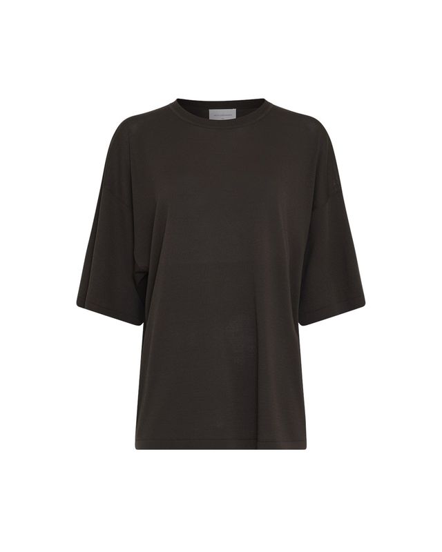 MSCH Terine Tee Delicios