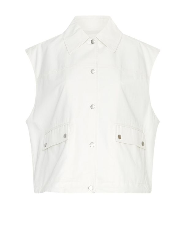 MSCH Josilyn Vest