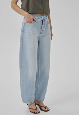 MEW | Lucy barrel | baby blue