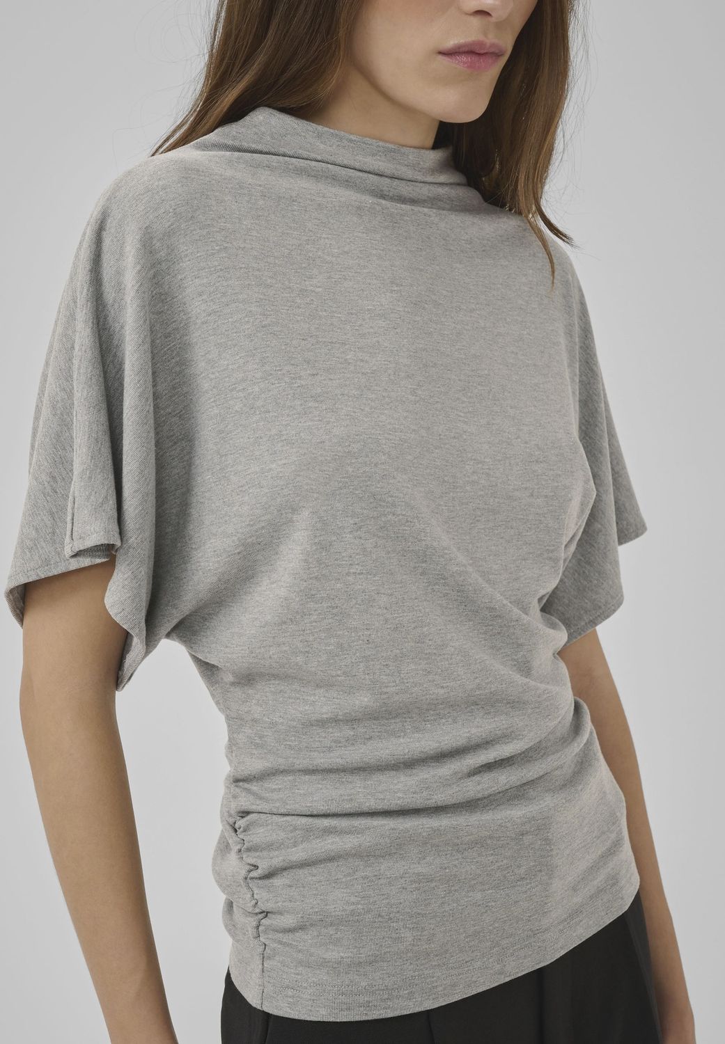 MEW | Nupti blouse