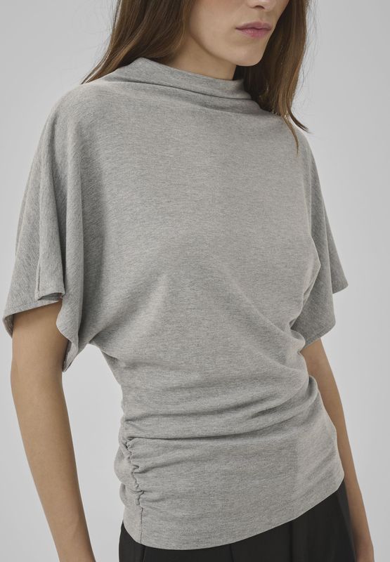 MEW | Nupti blouse