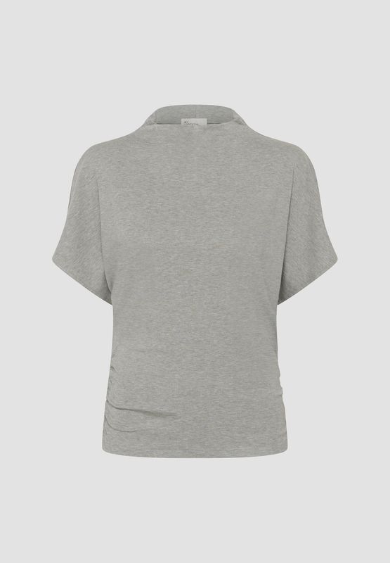 MEW | Nupti blouse