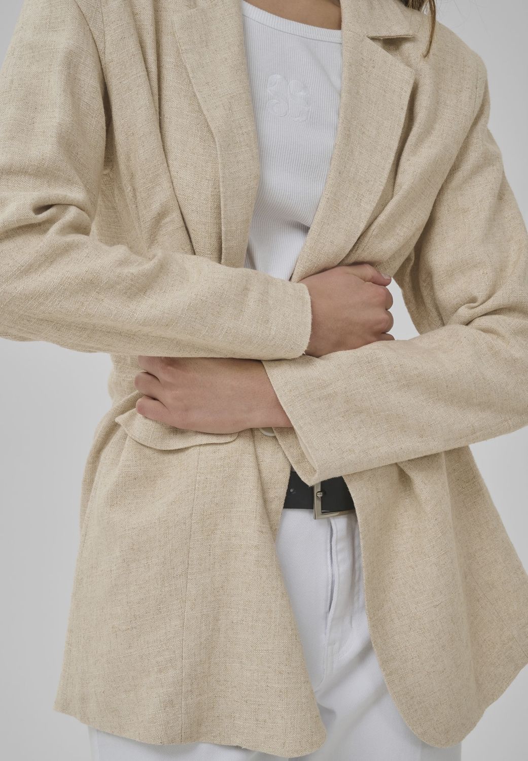 MEW | Lavita blazer