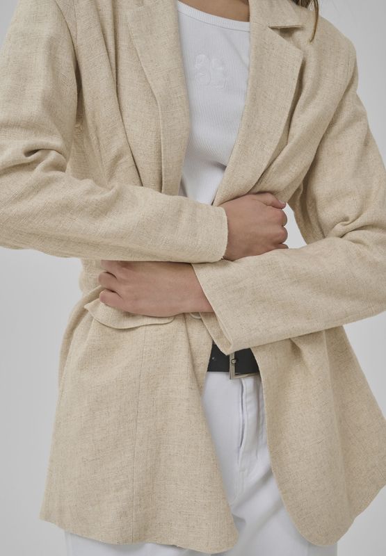 MEW | Lavita blazer