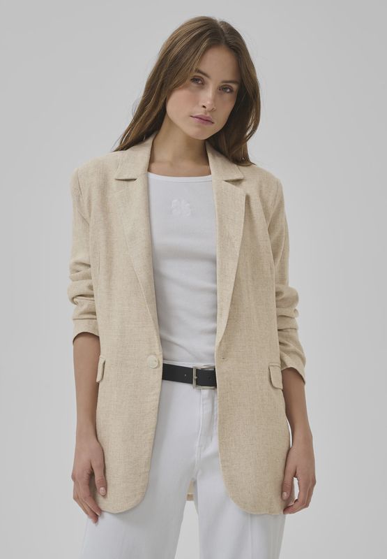 MEW | Lavita blazer