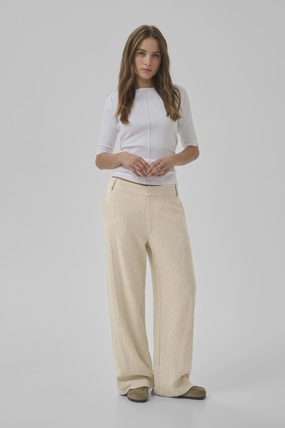 MEW | Lavita pant