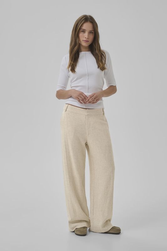 MEW | Lavita pant