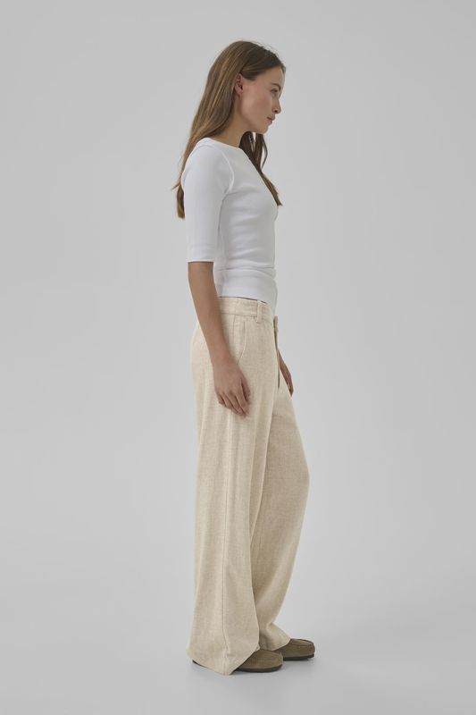 MEW | Lavita pant