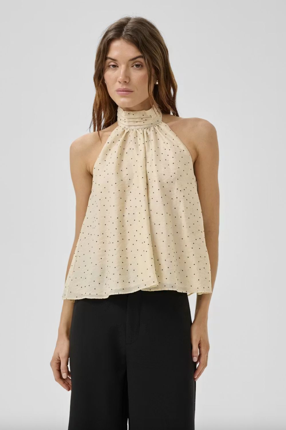 MEW | Hally top