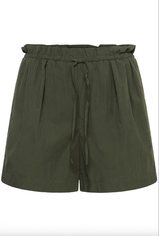 MEW | Mulla shorts