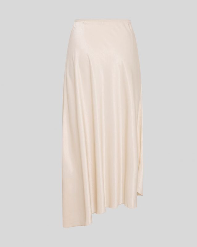 MSCH | Bethanie ullas skirt