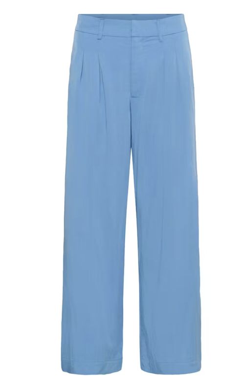 MEW | zoe gilda wide pant