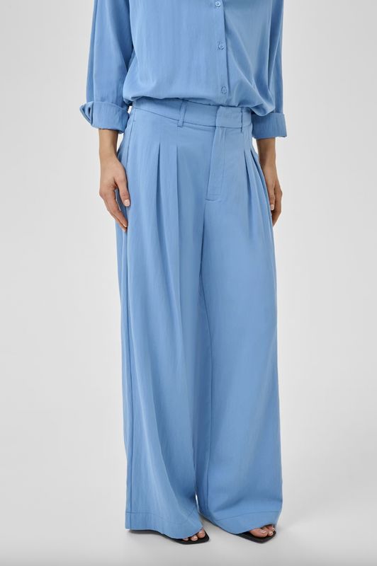 MEW | zoe gilda wide pant