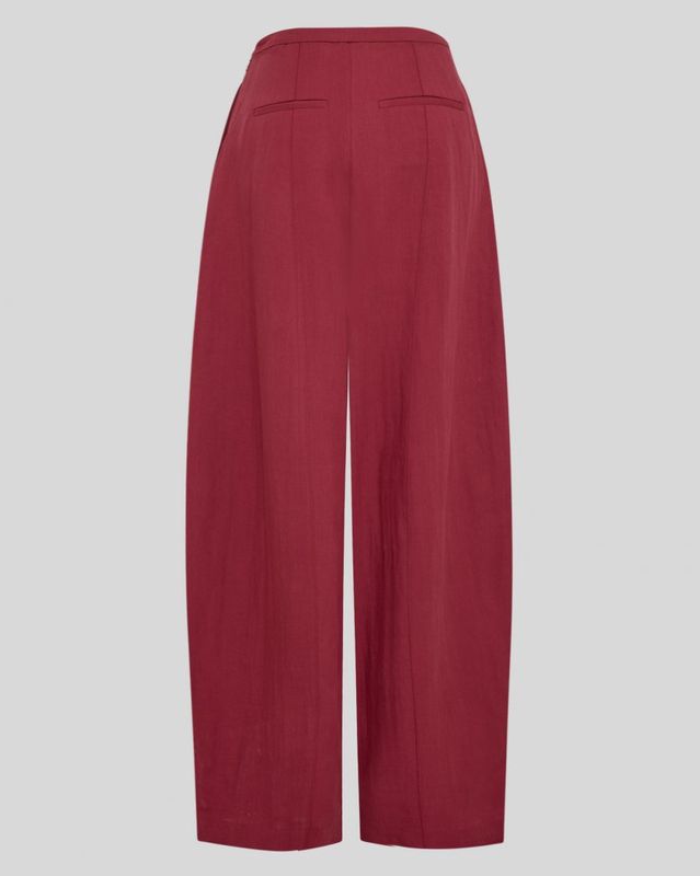 MSCH | Graciela Franciska pants