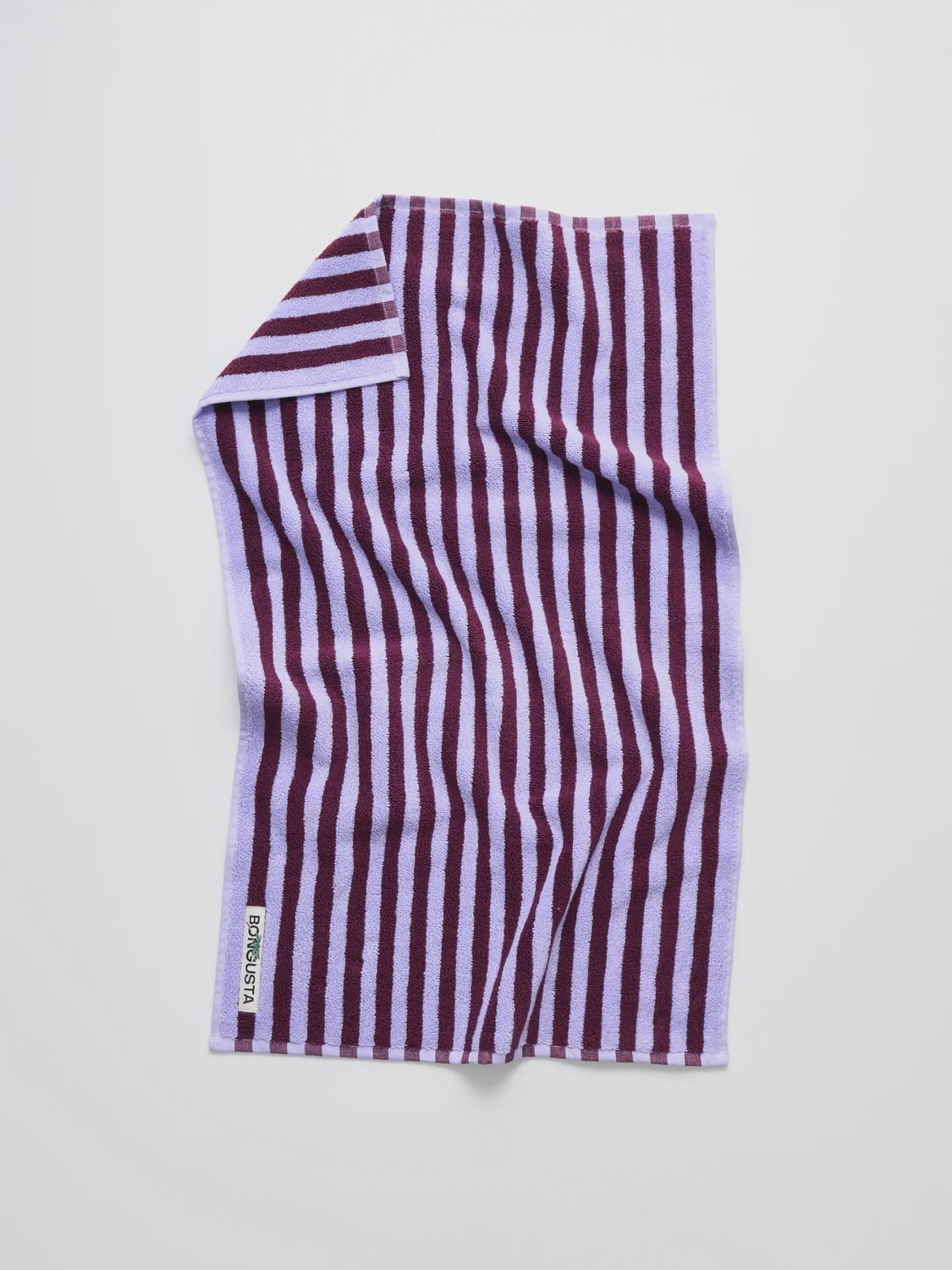 Bongusta gast towel