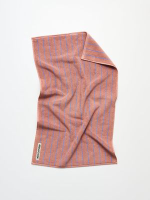 Bongusta gast towel