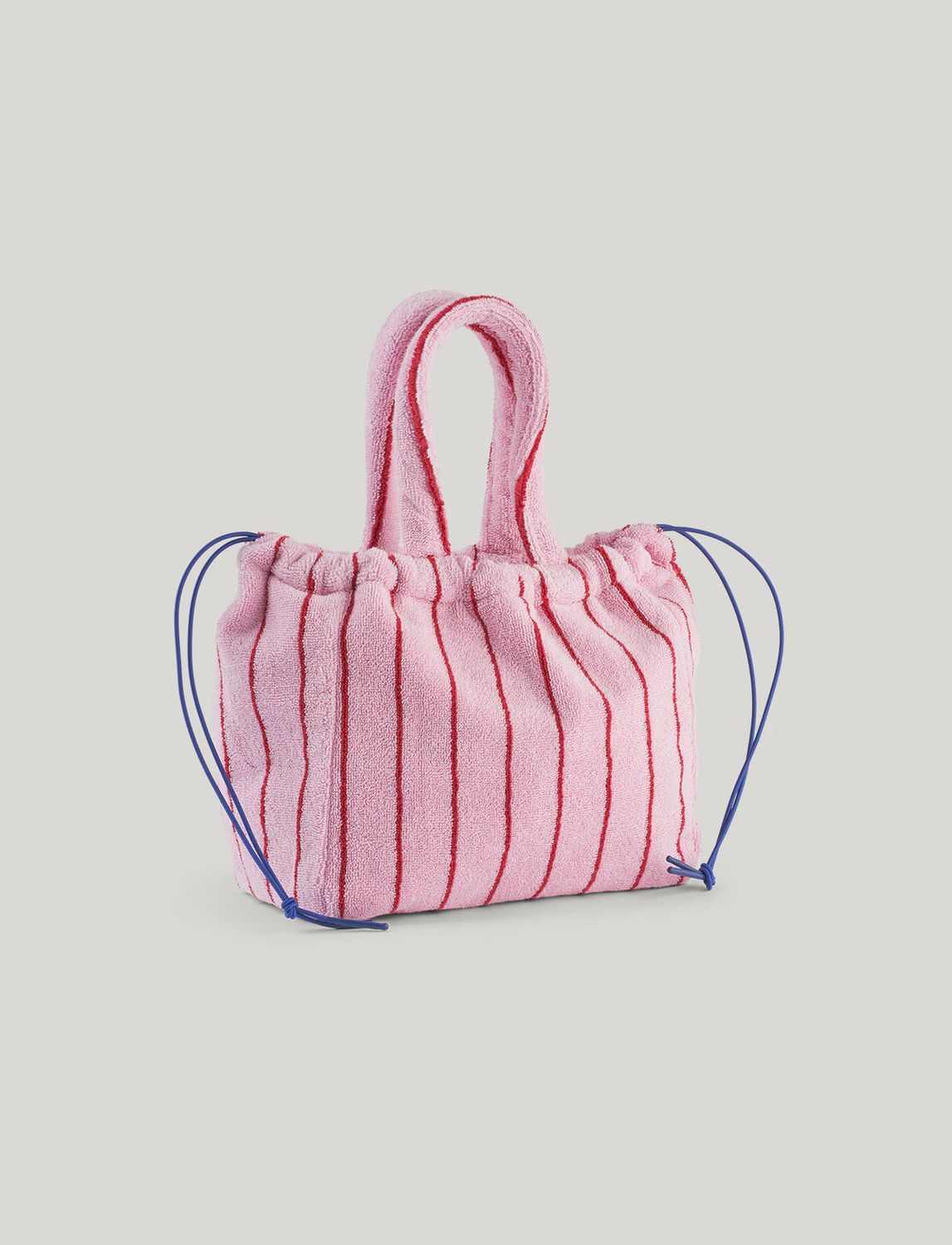 Bongusta Naram handbag