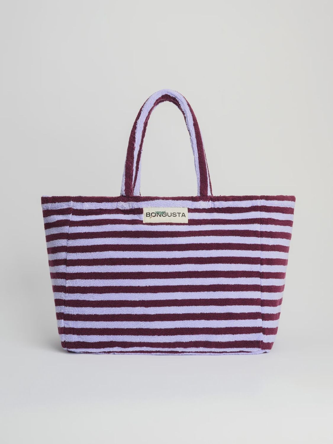 Bongusta | naram weekend bag