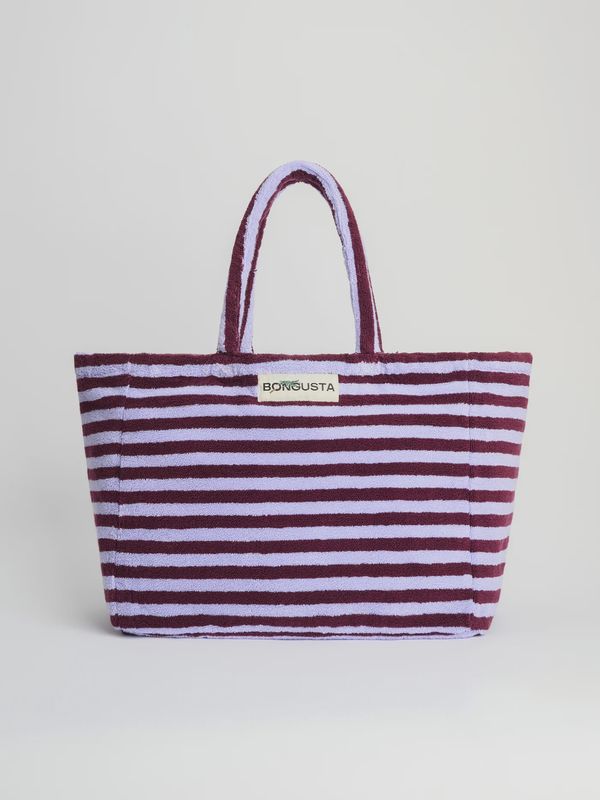 Bongusta | naram weekend bag