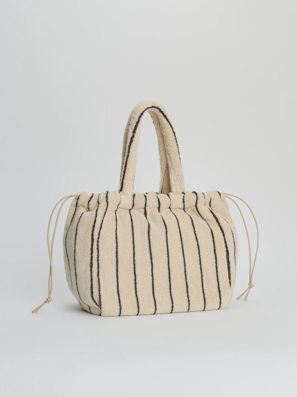 Bongusta | handbag small