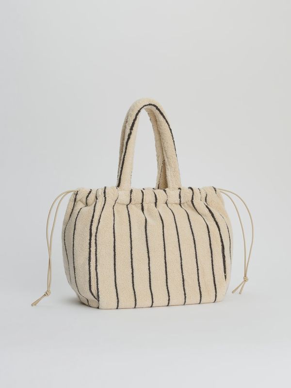 Bongusta | handbag small