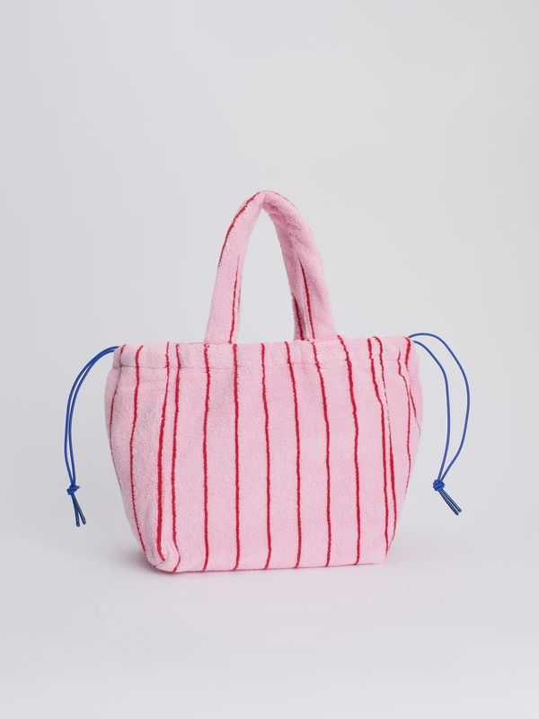 Bongusta | handbag small