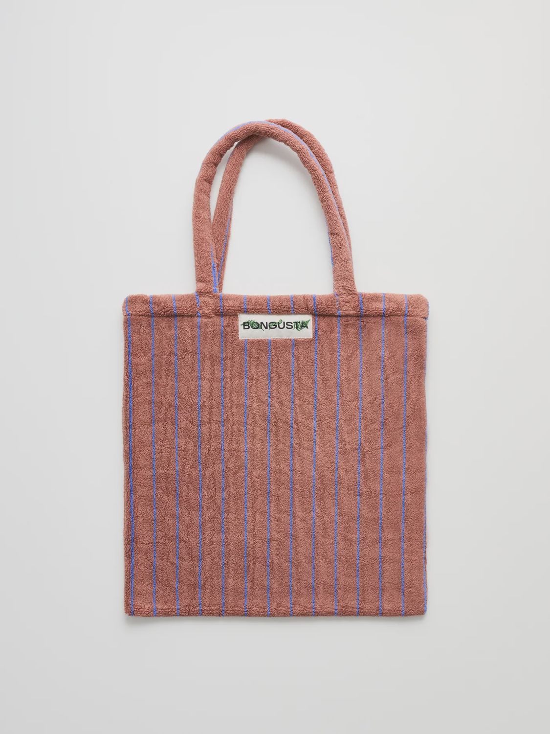 Bongusta | naram totebag