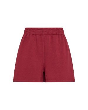 MSCHHarissa Ima Q Sweat Shorts