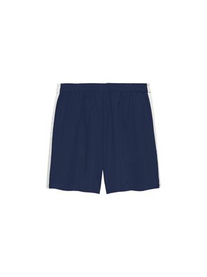 Catwalk Junkie tracksuit short navy
