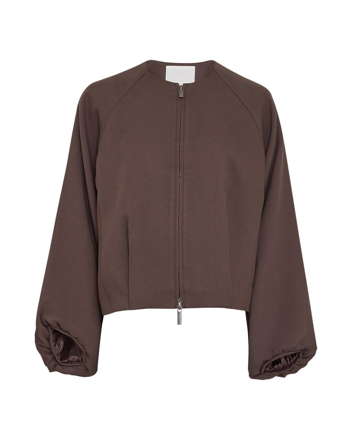 MSCHZein Esteriane Jacket