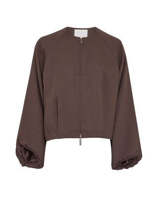 MSCHZein Esteriane Jacket
