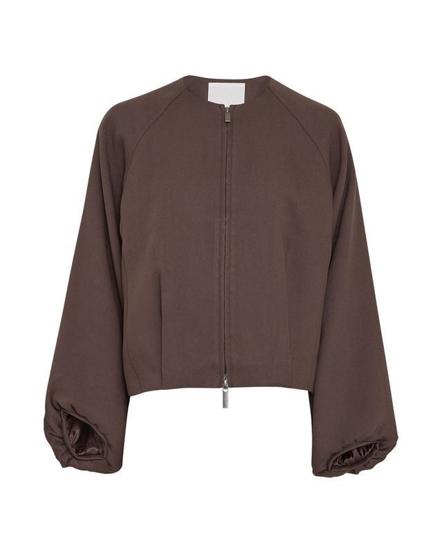 MSCHZein Esteriane Jacket