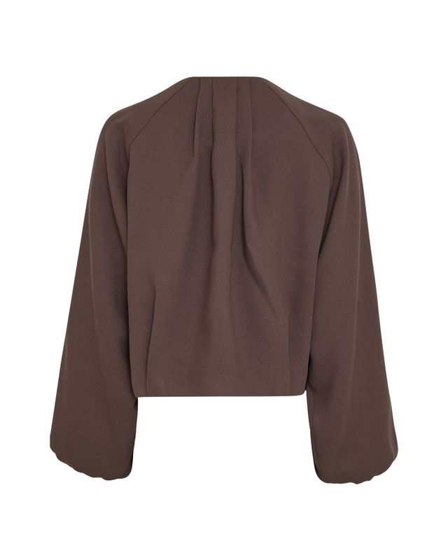 MSCHZein Esteriane Jacket