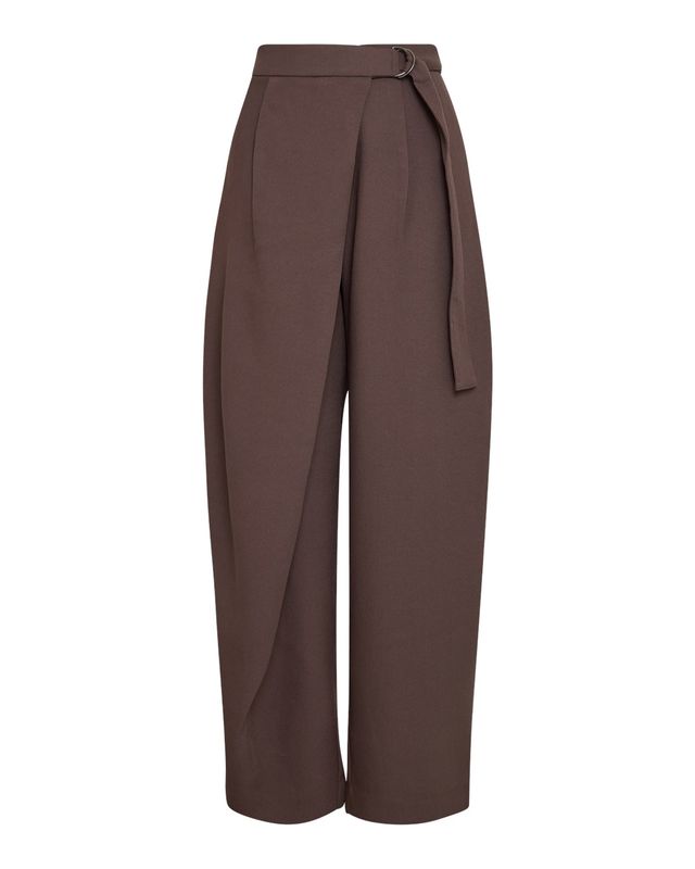 MSCHZein Esteriane HW Pants