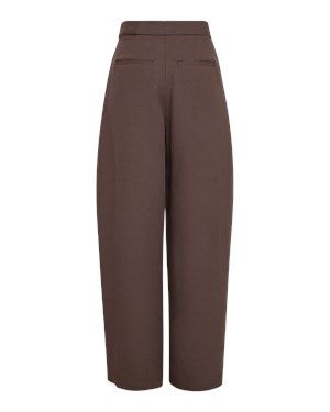 MSCHZein Esteriane HW Pants
