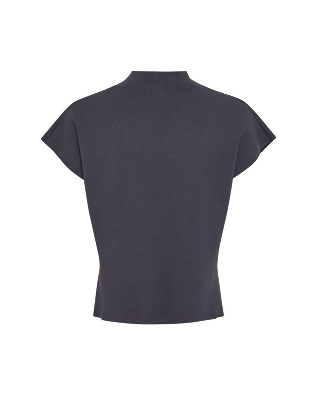 MSCHArisha Thamira Vest